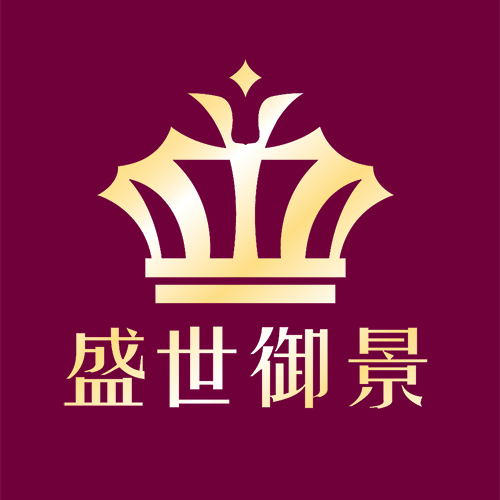 gӭRVϴO(sh)޹˾پW(wng)