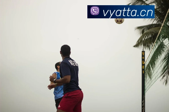 多媒体互动体验