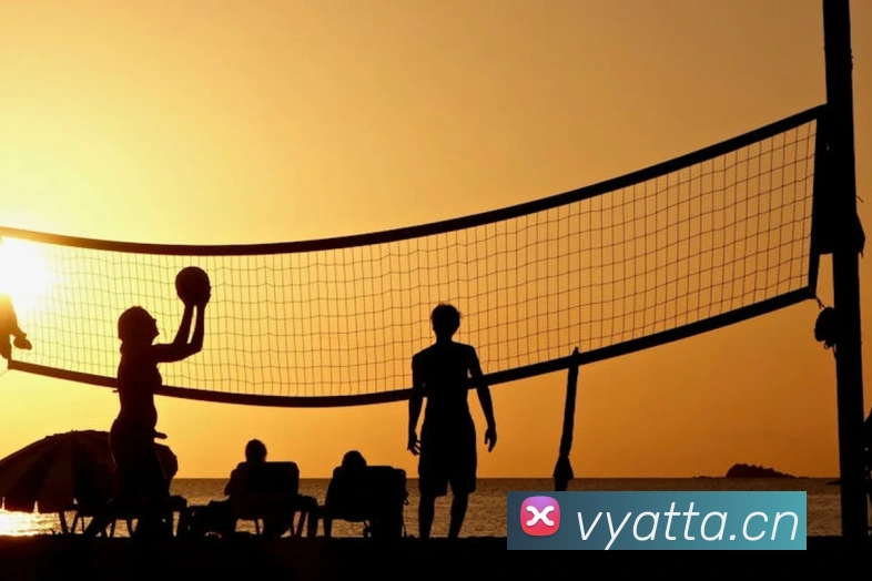 华体育app官网登录入口使用方法APP 体育赛事宣传图